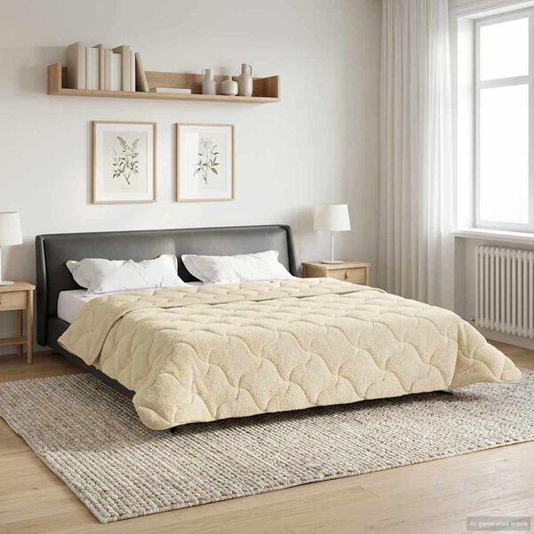 Viser 2 av 10 produktbilde(r)