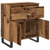 Miniatyrbilde av produktet 5 av 15