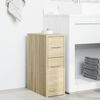 Miniatyrbilde av produktet 3 av 12