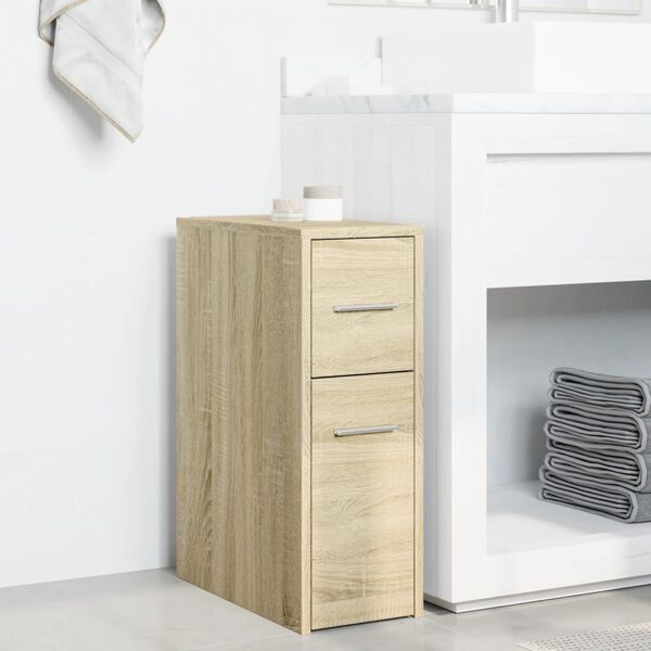 Viser 3 av 12 produktbilde(r)