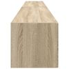 Miniatyrbilde av produktet 8 av 14
