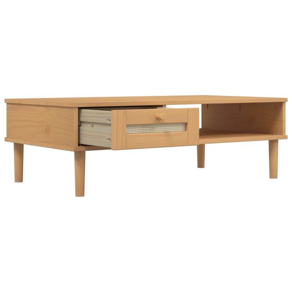 Viser 4 av 10 produktbilde(r)