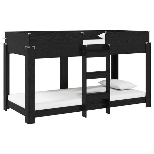 Viser 1 av 11 produktbilde(r)