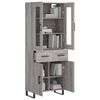 Miniatyrbilde av produktet 3 av 15