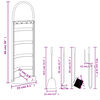 Miniatyrbilde av produktet 10 av 16