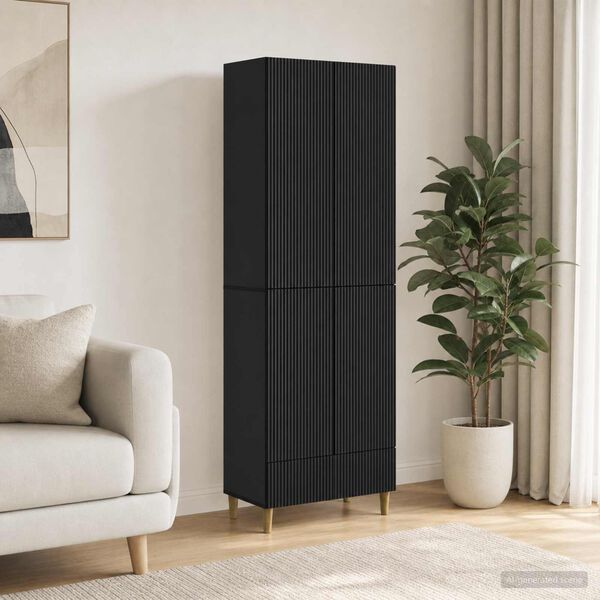 Viser 2 av 10 produktbilde(r)
