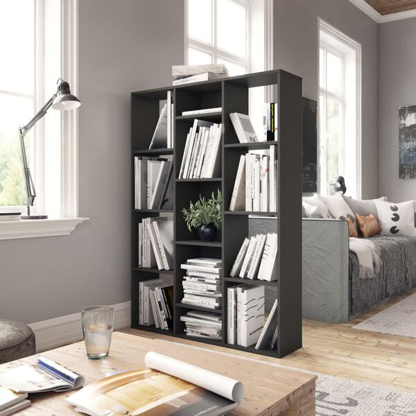 Viser 3 av 8 produktbilde(r)