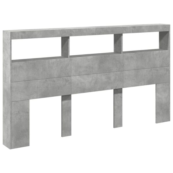 Viser 3 av 15 produktbilde(r)