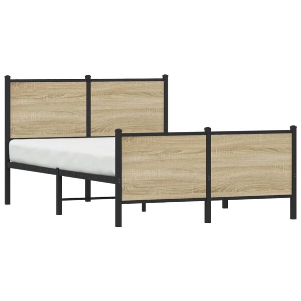 Viser 4 av 10 produktbilde(r)