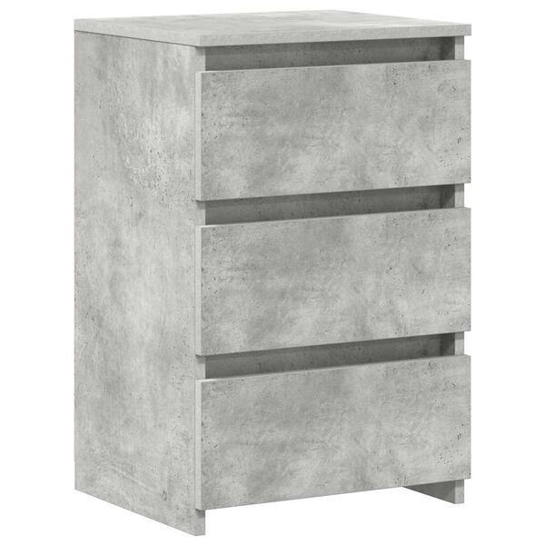 Viser 3 av 11 produktbilde(r)