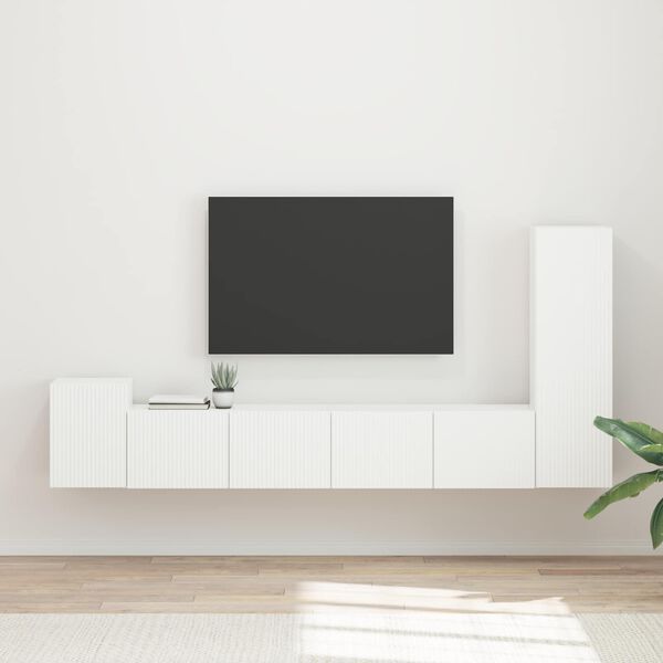Viser 2 av 16 produktbilde(r)