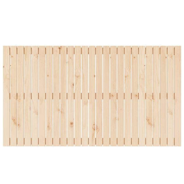 Viser 4 av 8 produktbilde(r)