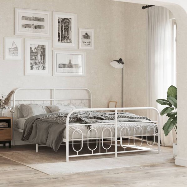 Viser 2 av 8 produktbilde(r)