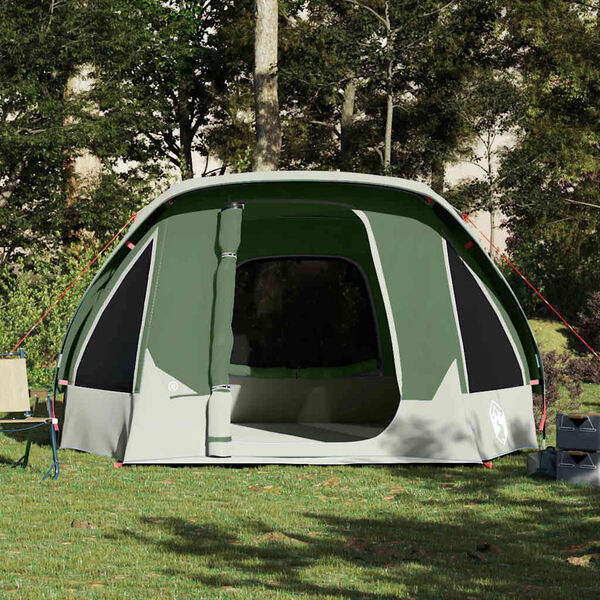 Viser 4 av 15 produktbilde(r)