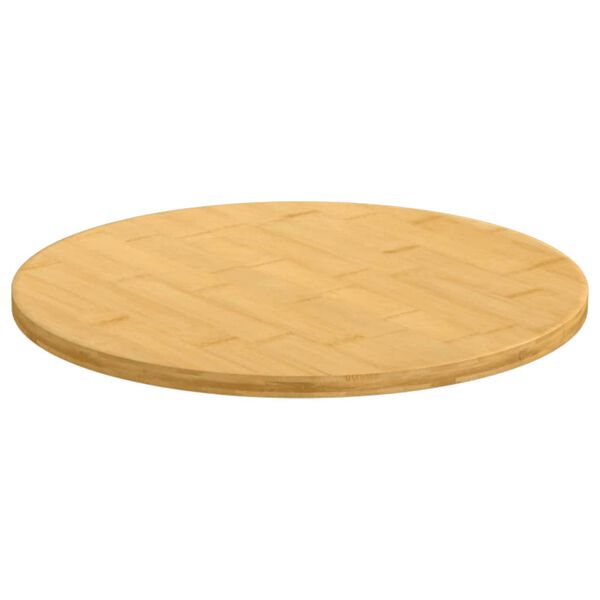 Viser 2 av 4 produktbilde(r)