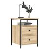 Miniatyrbilde av produktet 7 av 12
