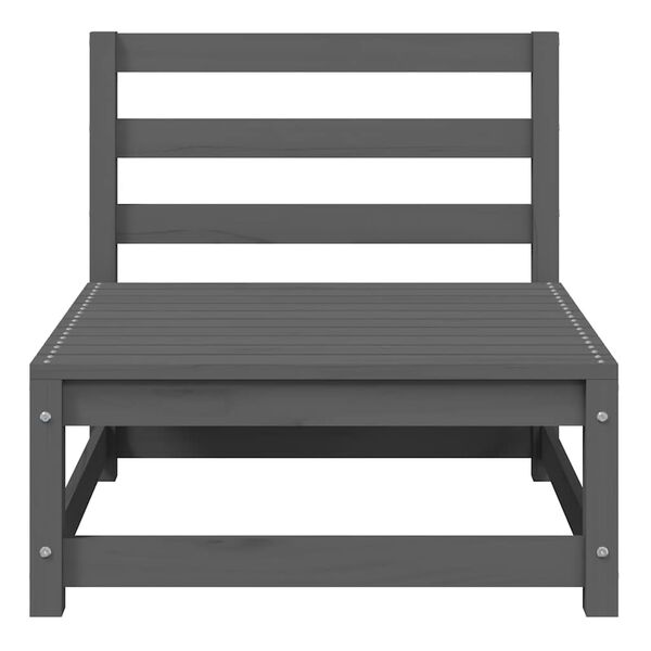 Viser 3 av 9 produktbilde(r)
