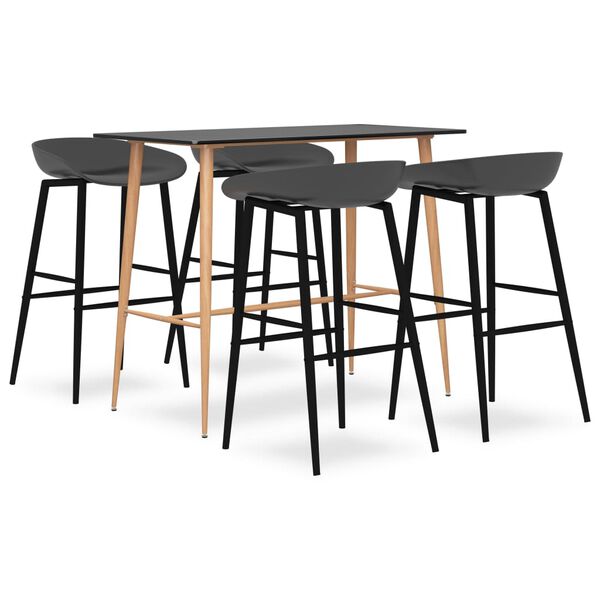 Viser 1 av 13 produktbilde(r)