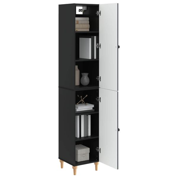 Viser 3 av 9 produktbilde(r)