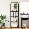 Miniatyrbilde av produktet 4 av 14