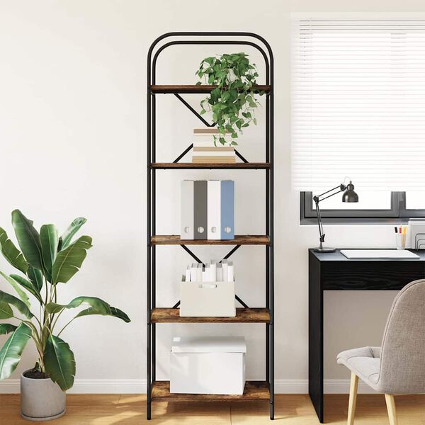 Viser 4 av 14 produktbilde(r)