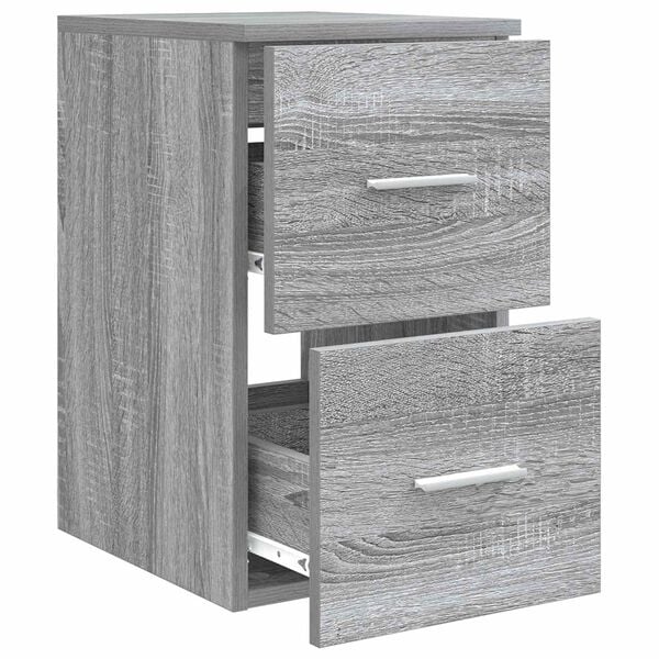 Viser 2 av 6 produktbilde(r)