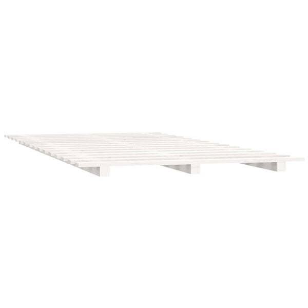 Viser 4 av 8 produktbilde(r)