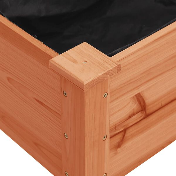 Viser 4 av 8 produktbilde(r)