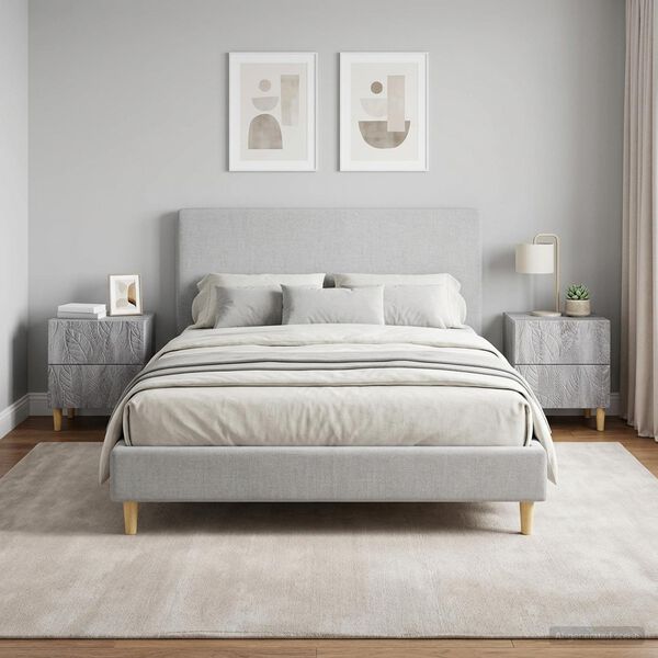 Viser 2 av 11 produktbilde(r)