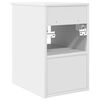Miniatyrbilde av produktet 6 av 10