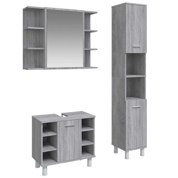 Viser 1 av 12 produktbilde(r)