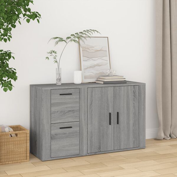 Viser 2 av 12 produktbilde(r)
