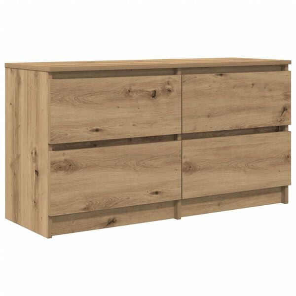 Viser 1 av 13 produktbilde(r)