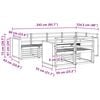 Miniatyrbilde av produktet 6 av 7