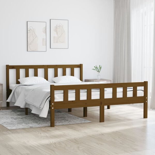 Viser 2 av 9 produktbilde(r)