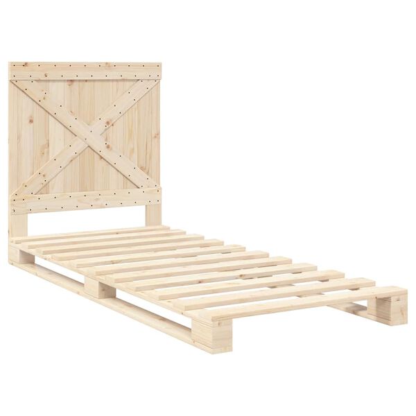 Viser 3 av 11 produktbilde(r)
