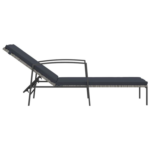 Viser 4 av 8 produktbilde(r)