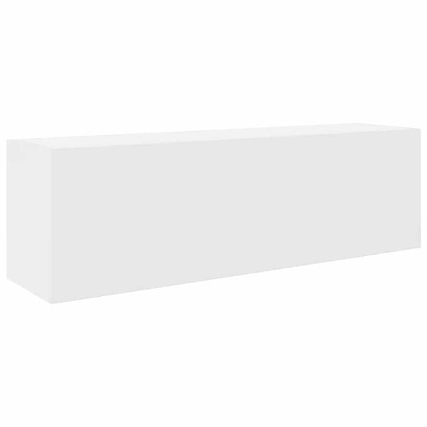 Viser 1 av 12 produktbilde(r)