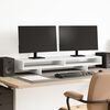 Miniatyrbilde av produktet 2 av 9