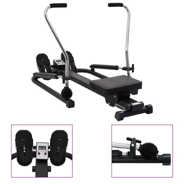 Viser 3 av 10 produktbilde(r)