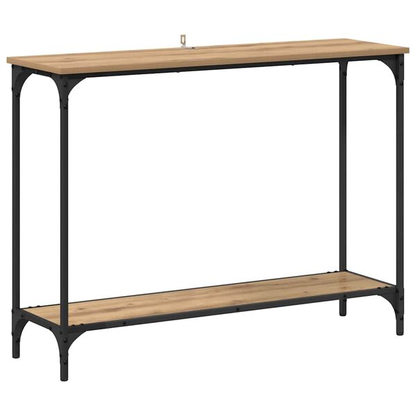 Viser 1 av 13 produktbilde(r)