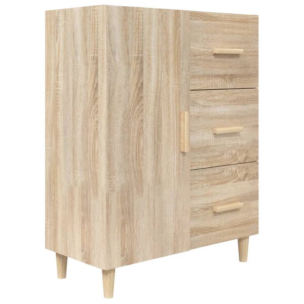 Viser 1 av 10 produktbilde(r)
