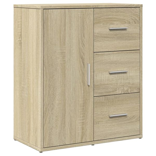 Viser 4 av 12 produktbilde(r)