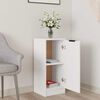 Miniatyrbilde av produktet 3 av 12