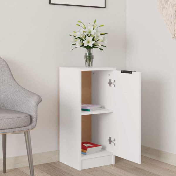 Viser 3 av 12 produktbilde(r)