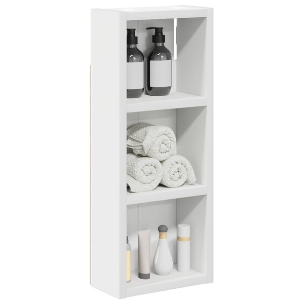 Viser 3 av 10 produktbilde(r)