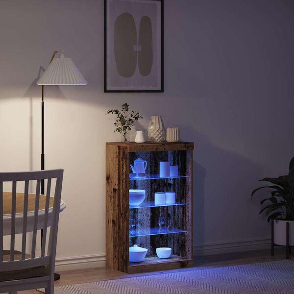 Viser 4 av 14 produktbilde(r)