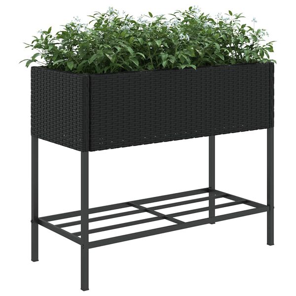 Viser 4 av 12 produktbilde(r)