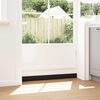 Miniatyrbilde av produktet 3 av 12