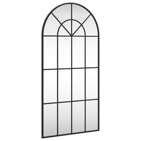 Viser 1 av 8 produktbilde(r)